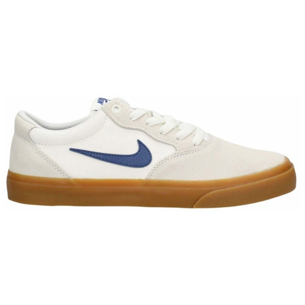 Nike SB Chron SLR