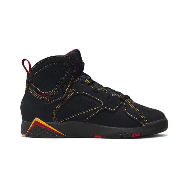 Jordan Air Jordan 7