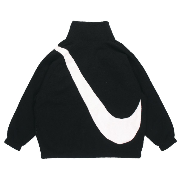 Nike Logo