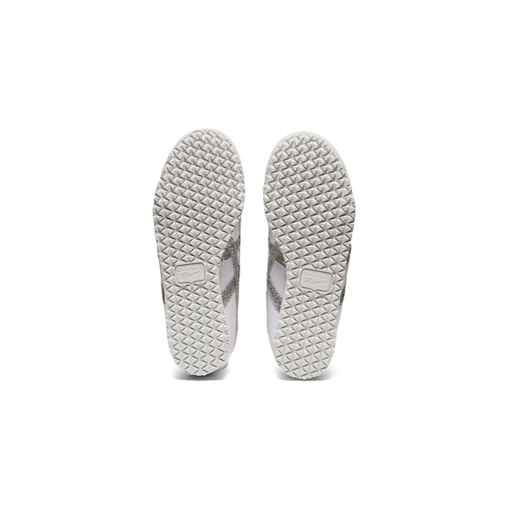 Onitsuka Tiger CANDY GLITTERMEXICO 66 Candy Glitter