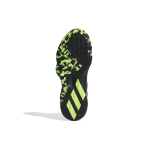 Adidas D.O.N. Issue #1