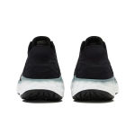 New Balance NB 1080