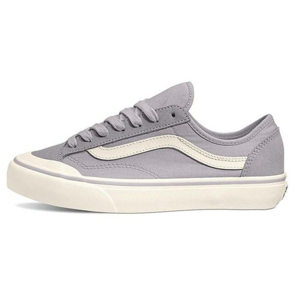 Vans Style 36 Sf
