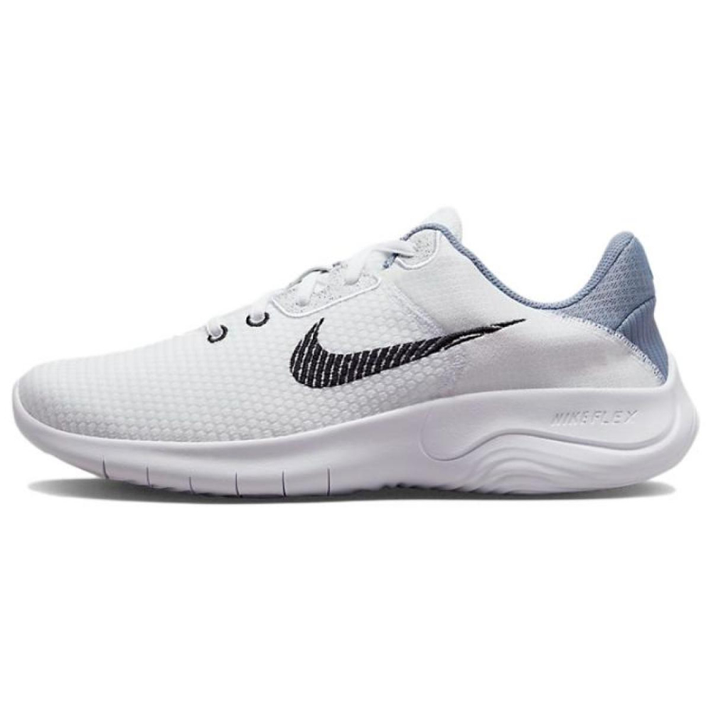 Nike Flex Experience Run 11 Extra Wide