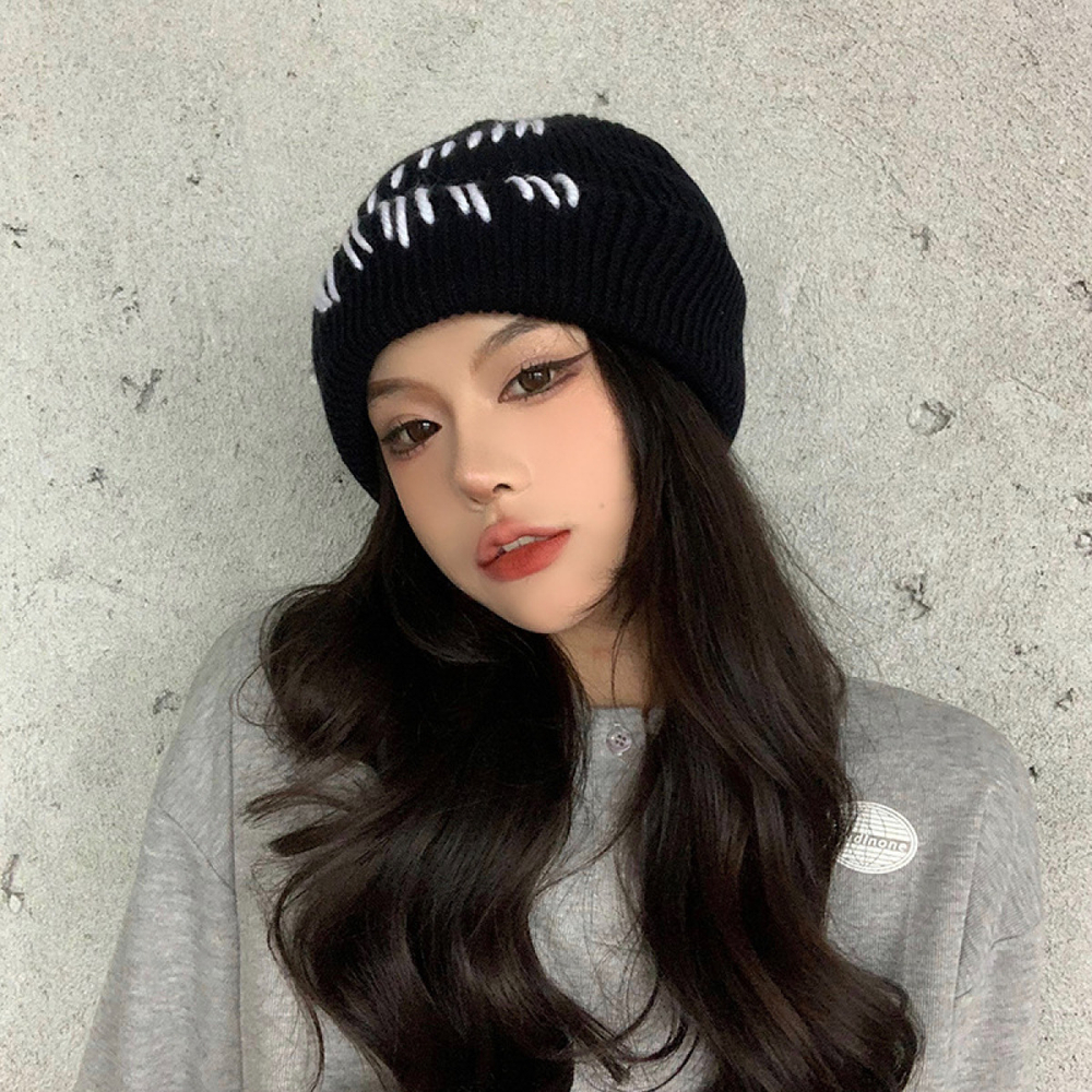 CMFY