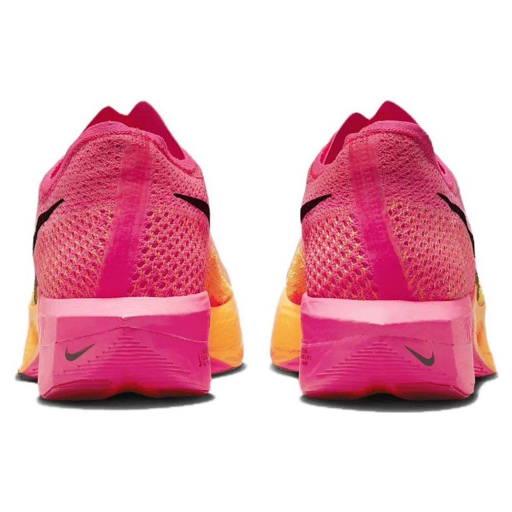 Nike ZoomX Vaporfly Next% 3