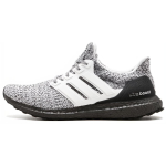 Adidas ULT LIMITED COOKIES AND CREAM
