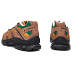 SALOMON XT-Quest 75th