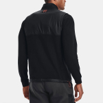 Under Armour Project Rock Micro