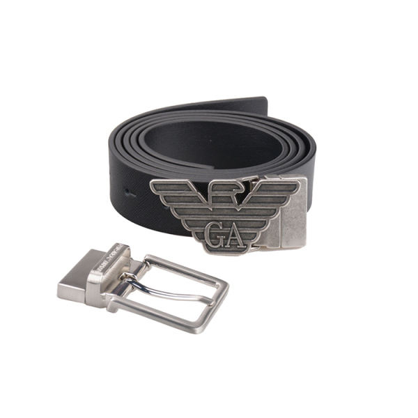 EMPORIO ARMANI EA 3.5cm