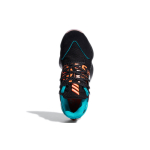 Adidas Harden Vol. 4
