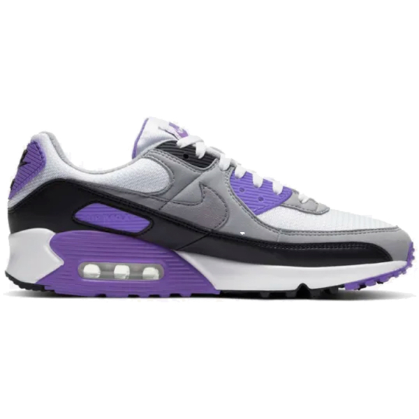 Nike Air Max 90