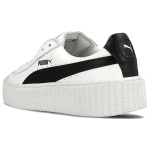 FENTY BEAUTY/ x PUMA Rihanna Fenty