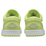 Jordan Air Jordan 1 low "limelight"