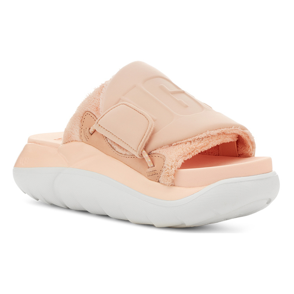 UGG LA