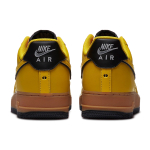 Nike Air Force 1 07 LV8 3