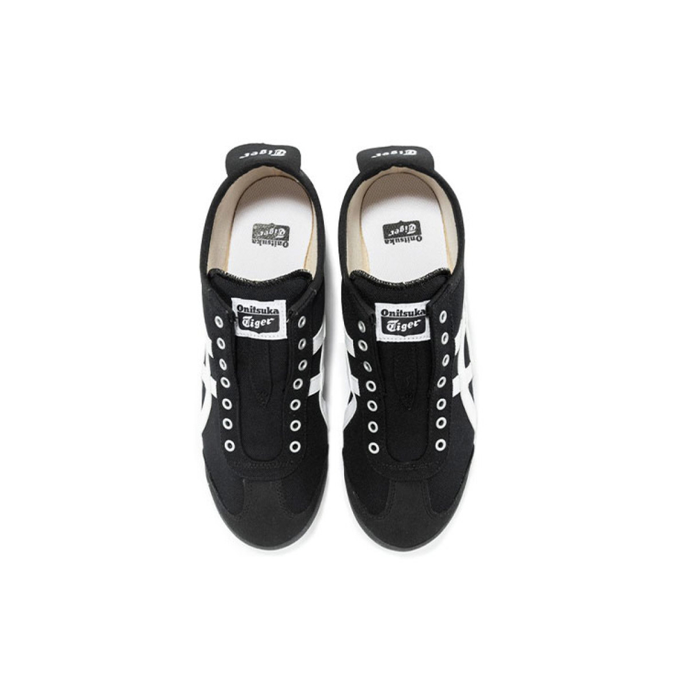 Onitsuka Tiger MEXICO 66 Slip-On