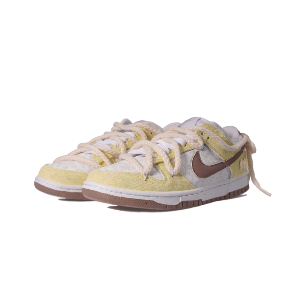 【 】 Nike Dunk Low ESS