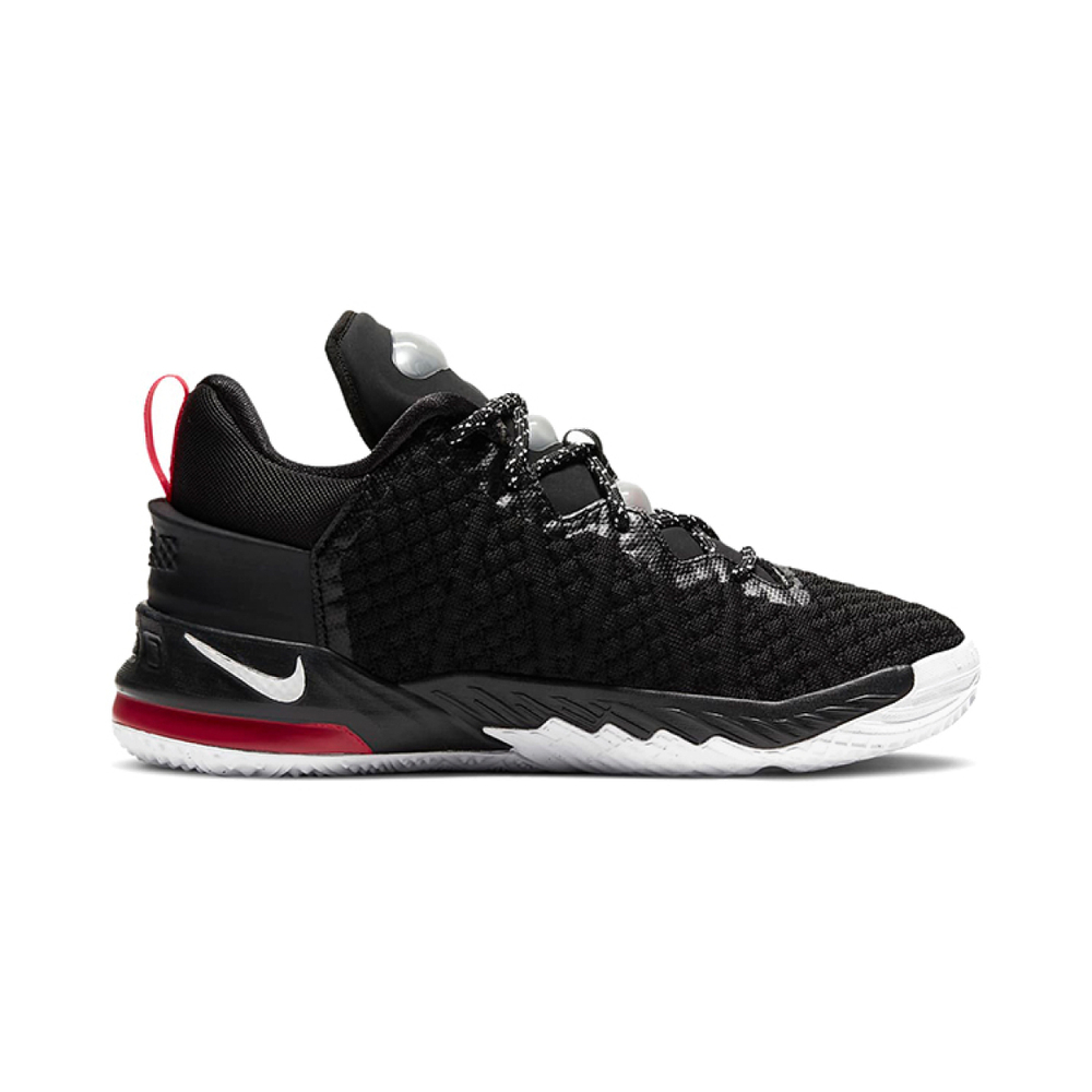 Nike Lebron 18
