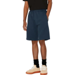 KENZO