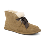 UGG Kallen Lace