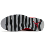 Jordan Air Jordan 10 Retro Bulls Over Broadway