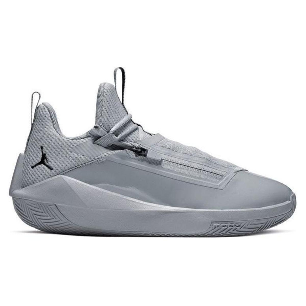 Jordan Jumpman Hustle