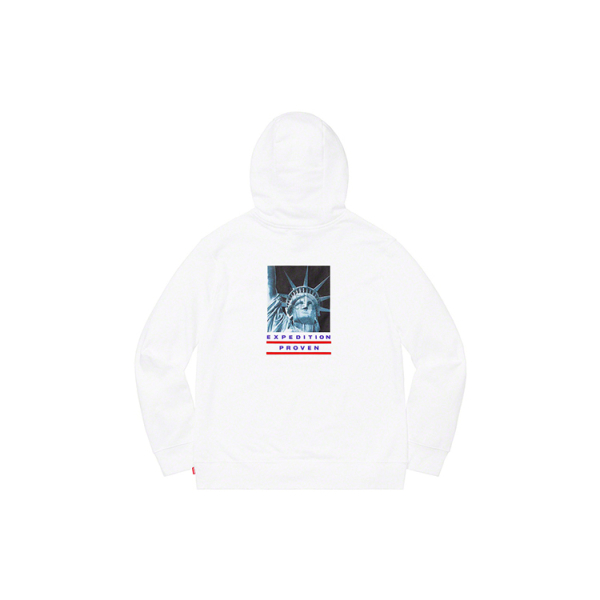 Supreme x /THE NORTH FACE TNF FW19 Week 10