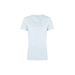 OFF-WHITE logo T