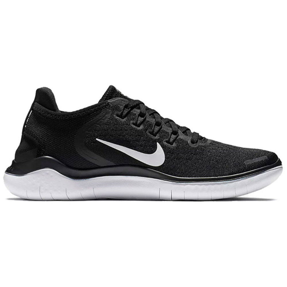 Nike Free RN 2018