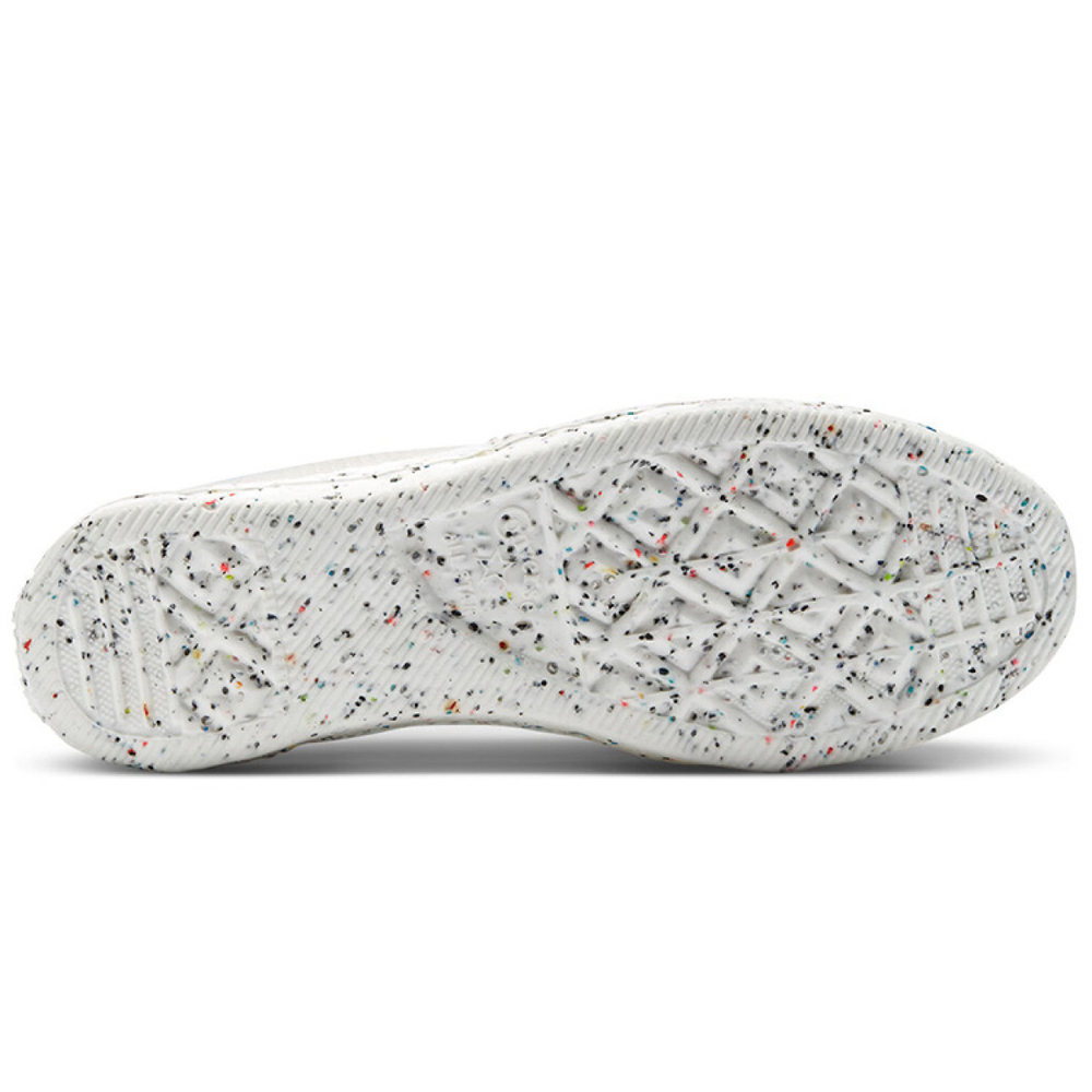 Converse Chuck Taylor All Star Crater Knit