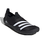 Adidas Terrex Jawpaw Slip On H.Rdy