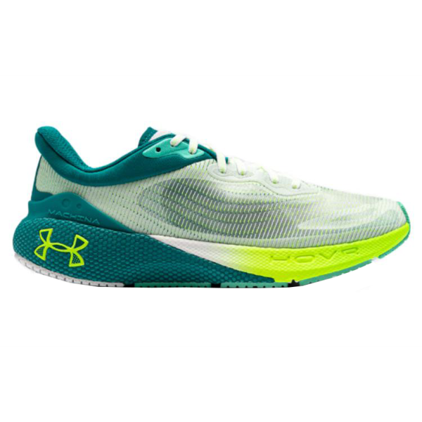 Under Armour HOVR Machina 3 BREEZE
