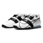 Nike Romaleos 4