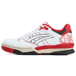 Asics Gel-Spotlyte LOW