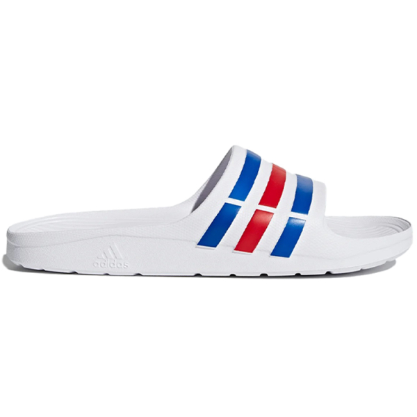 Adidas DURAMO SL