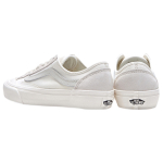 Vans Style 36 Decon Sf