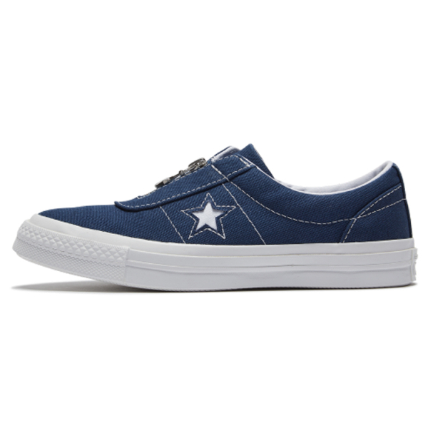 Converse One Star