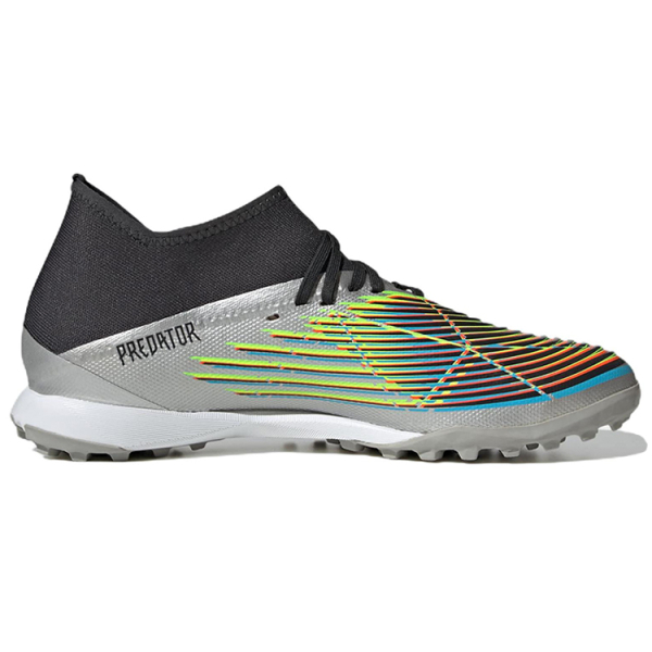 Adidas Predator Edge.3 TF（ ）
