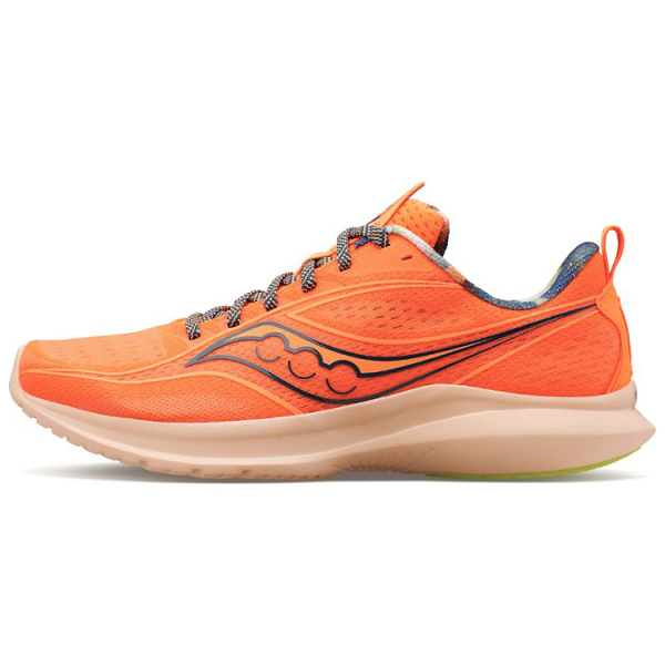 Saucony Kinvara 13