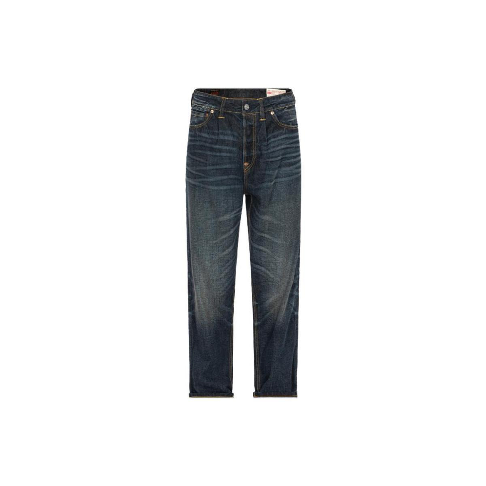 EVISU AW23