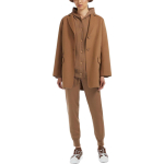 MaxMara