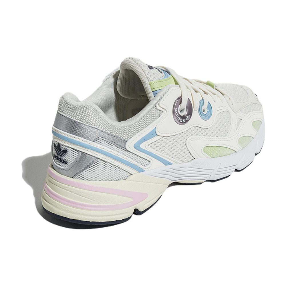 Adidas originals Astir