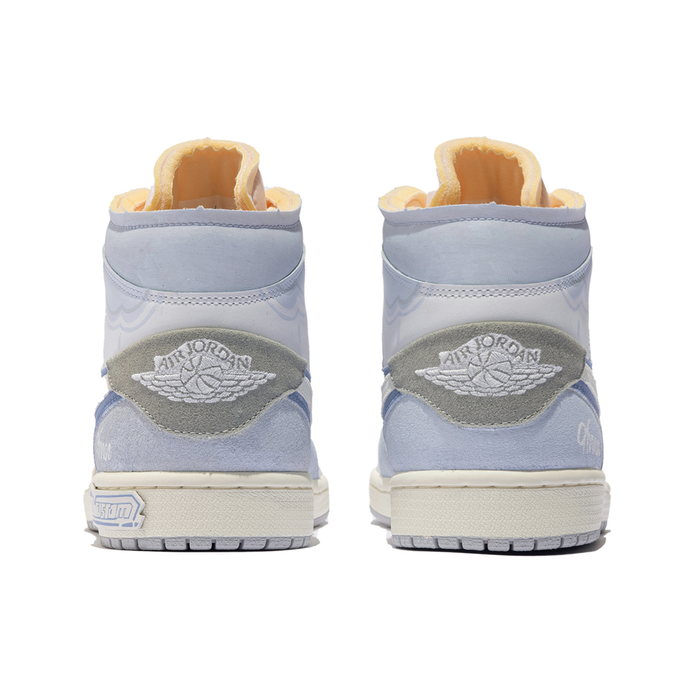 【 】 Jordan Air Jordan 1 Mid