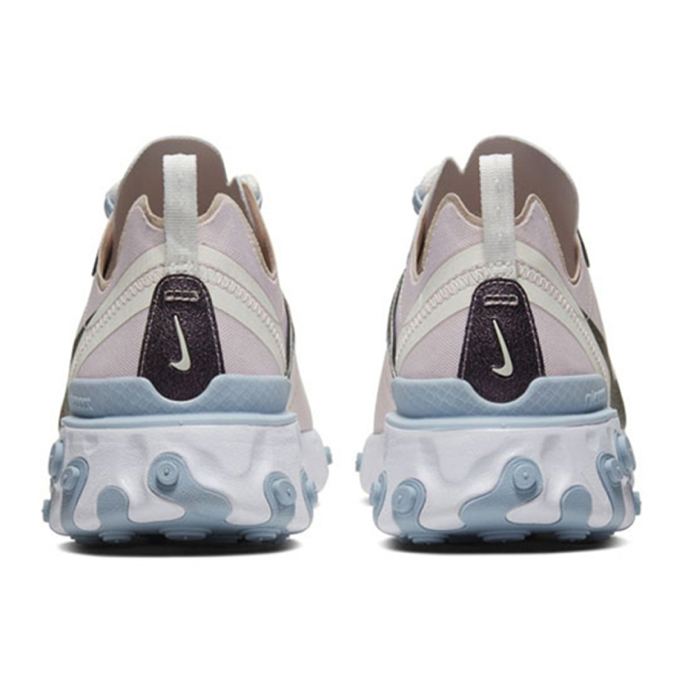 Nike React Element 55