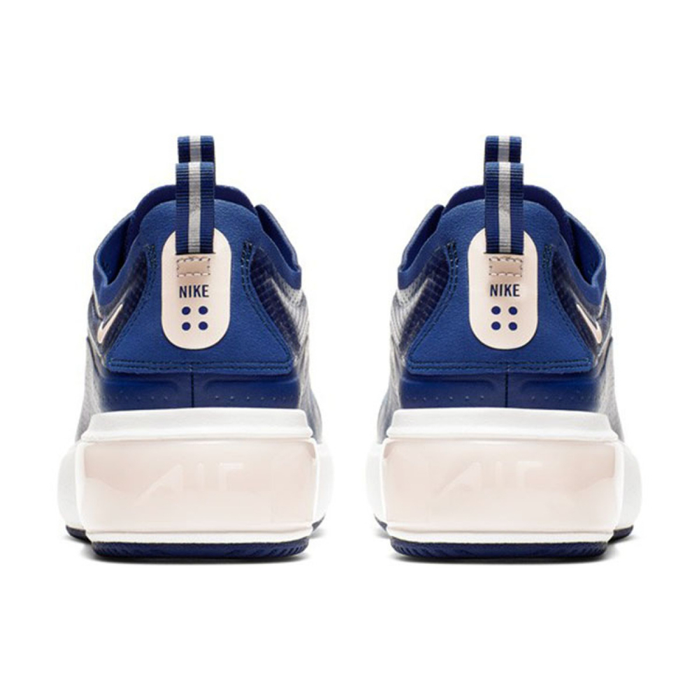 Nike Air Max Dia