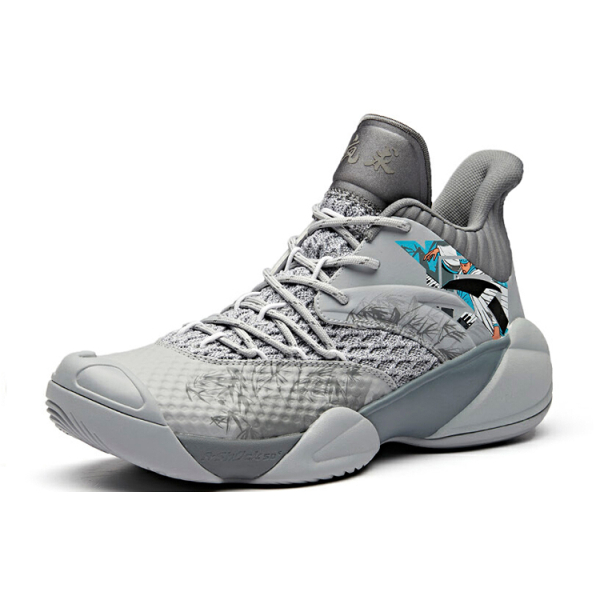 Anta