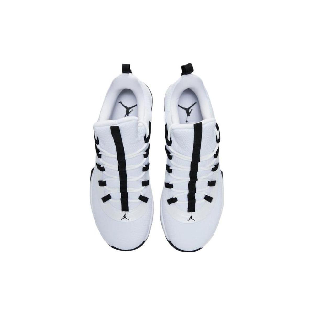 Jordan Ultra Fly 2