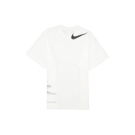 Nike x MMW T