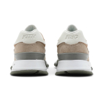 KITH x New Balance NB 130 10th Anniversary Pack